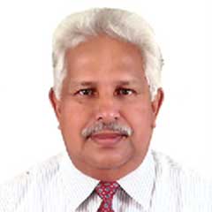 DR.BABU MATHEW