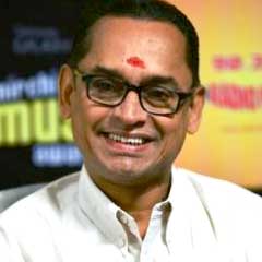 Vayalar Sharath Chandra Varma