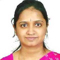 DR. ROSHNI SHYAM
