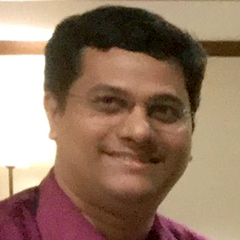 DR. BOBBY IYPE