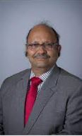 Dr G K RATH
