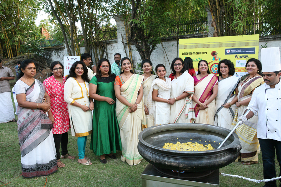 Ponnonakkalam-2016
