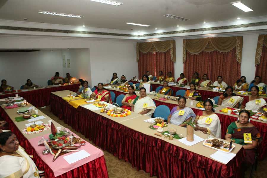 Ponnonakkalam-2016