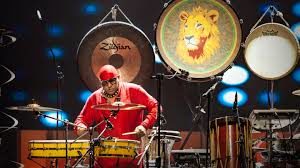 Sivamani