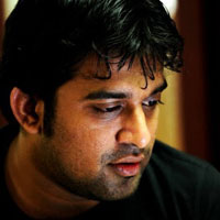 Stephen Devassy