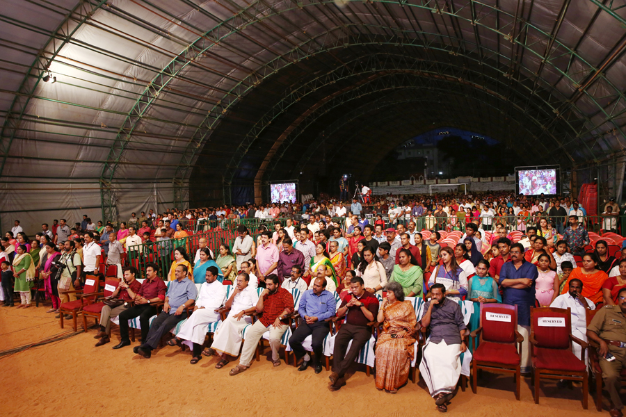Ponnonakkalam-2016
