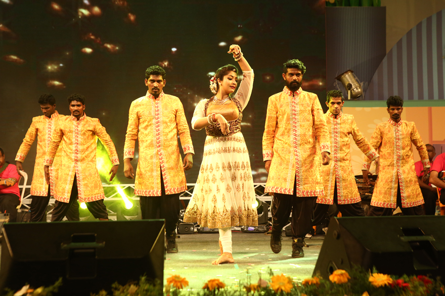 Ponnonakkalam-2016