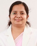 DR. SUSAN MATHEWS