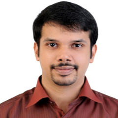 DR. ARUN SHANKAR
