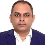 Shibu Surendran
