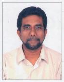 Dr Thomas Biju Mathew